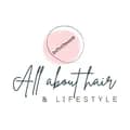 All about hair & lifestyle-all_about_hair_lifestyle