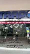 Trapo Singapore-traposingapore