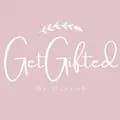 GetGifted-getgifted_byhannah