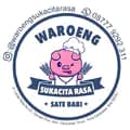 Waroeng Sukacita Rasa-waroengsukacitarasa