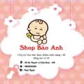 Shop Bảo Anh- Hàng xách tay-shopbaoanh2122