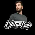 Djtyedupofficial-djtyedup