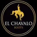 elchavaloboots-chavaloboots