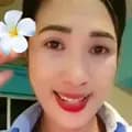 🙆‍♀️သာလီစွပါ🙆‍♀️🙏🙏🙏-htwethaethae