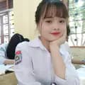 @Tình - 02-tinh466431