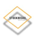 StockBosku-stockboskustore