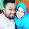 Couple Drama-emotinal_in_tiktok