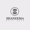 SHANEEMA-shaneemadailywear