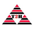 Fashion football T2H-hcmt2h