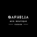 Qafhelia & Co. Boutique-qafheliaboutique