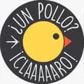 UPC-unpolloclaro8