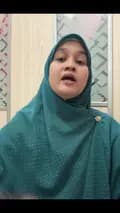 kak fida-kakfida_87