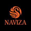 Naviza Fashion-navira.fashion