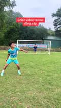 Khánh Trần Soccer1-khanhsoccer1