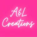 A&L creations-balloon_arcs