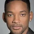 willsmithbrazileiro-willsmithbrazileiro