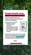 Belajar Keuangan & Bisnis 💰-100jutapertamamu