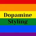 The Dopamine stylists-amyellis08021994