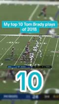 RandomTomBradyHighlights-tombradydaily