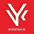 NyentrikID-nyentrikid