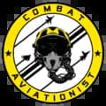 combat_aviationist-combat_aviationist