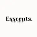 Esscents Perfumery-esscentsperfumery