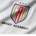 CAK SPORT ACADEMY-caksportacademy