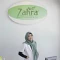 dr.IMA |Dokter Anti Aging-dr.ima_zahra