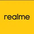 realme store PH-realmestoreph