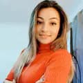 Madalina Tiktok Shop Uk-mada.gavrila95