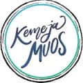 Kemeja MUOS-muos8738