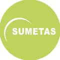 SUMETAS-sumetas_official