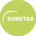 SUSTEAS-susteas.official1