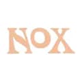 Nox Shop-nox_shop