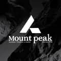 MountPeak_TH-mountpeak_th