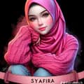 fira™produkviraL-syafiera_22