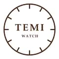 TEMI.WATCH-dongho.temiwatch99