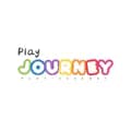 Play Journey-happysally44