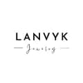 LANVYK-lanvyk_jewelry