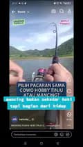 putu fishing shop-user5033392149182