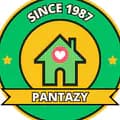 Pantazy-pantazyshop