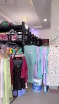 Ameena shop-paranee_rung