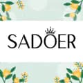 Sadoer chăm sóc da đẹp-cuahangsadoer