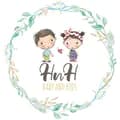 HnH Baby and Kid Shop-hnhshop