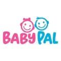 babypal.ph-babypal.ph