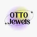 OTTO Jewels-ottojewels