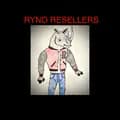 Ryno Resellers-ryno_resellers