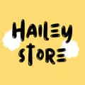 Hailey Unic-hailey.unic