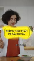 HỘI BÀ BẦU-hoibabaukhongcodon