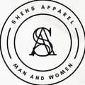 shens Apparel-shens_apparel